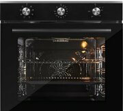 Nordfrost HM 6080 B фото