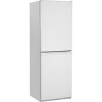 NordFrost NRB 151 032