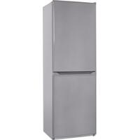 NordFrost NRB 161NF 332