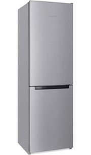 Nordfrost (Nord) NRB 162NF I фото