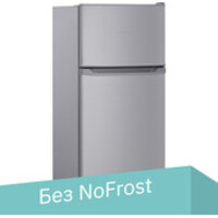 Nordfrost (Nord) NRT 143 132