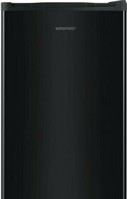Nordfrost RF 90 B фото