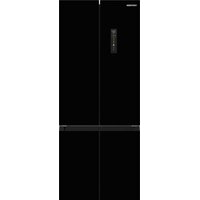 Nordfrost RFQ 440 NFGB Inverter