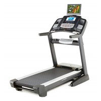 NordicTrack Elite 4000 (NETL30914)