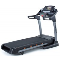 NordicTrack T23.0 (NETL18711)