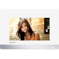 NOVIcam Freedom 7 HD