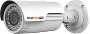 NOVIcam PRO NC49WP фото