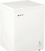 NOVIS NS-150CW фото
