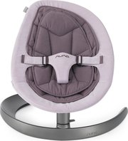 Nuna Leaf Curv Rocker фото