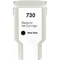 NV Print 730 NV-P2V71A