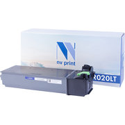 NV Print AR020LT фото