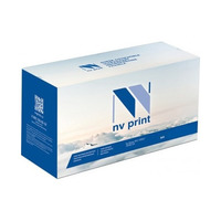 NV Print CF413A