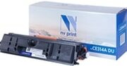 NV Print NV-CE314A DU фото