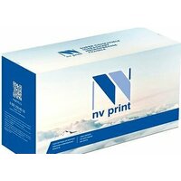 Nv print NV-TL-5126X