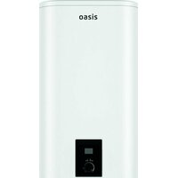 Oasis 50R