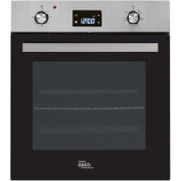 Oasis (Making Oasis Everywhere) D-45SN