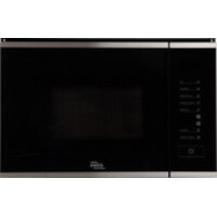 Oasis (Making Oasis Everywhere) MW-SGS