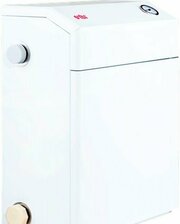 Очаг Compact КСГЗ-7 С фото