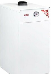 Очаг Премиум АКГВ-11.6 С фото