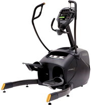 Octane Fitness LX8000 Smart фото