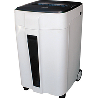 Office Kit S240-3.9x25