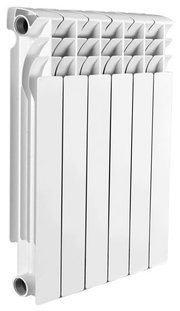 Ogint Ultra Plus 500 фото