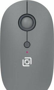 Oklick 409MW фото