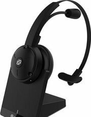 Оклик HS-L700 фото