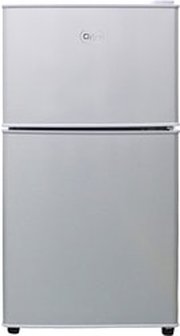 Olto RF-120T фото