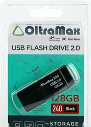 OltraMax 240 128GB фото