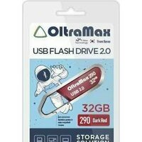 Oltramax 290 32GB