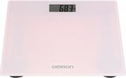 Omron HN-289-EPK фото
