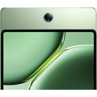 OnePlus Pad Pro 16GB/512GB