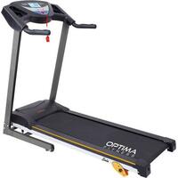 Optima Fitness Solo