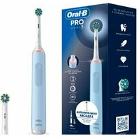 Oral-B Vitality Pro Cross Action