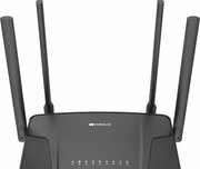 Origo OWR1530AXG/A1A фото