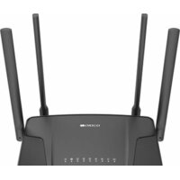 Origo OWR1530AXG/A1A