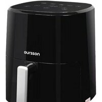 Oursson AF3503GD