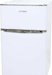 Oursson RF0860/WH фото