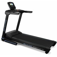 OXYGEN FITNESS NEW CLASSIC AURUM TFT