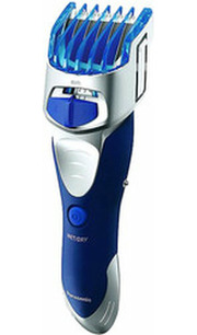Panasonic ER-GS60-S520 фото