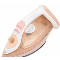 Panasonic NI-M333TVTW