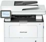 Pantum BM5201ADW фото