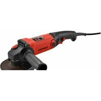 Парма УШМ-01-125/920 02.026.00004