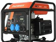 Patriot iGN 3500 фото