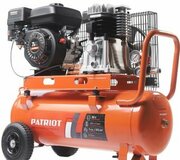 Patriot KGA 360 L50 фото