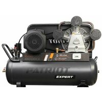 Patriot KRX 950 L100 D