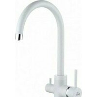 Paulmark Essen Es213211-310