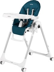 Peg perego Prima Pappa Follow Me фото