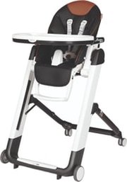 Peg Perego Siesta Follow Me фото